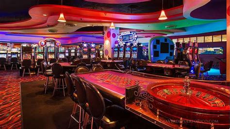 puerto rican online casino|Best Online Casinos Puerto Rico 2024 .